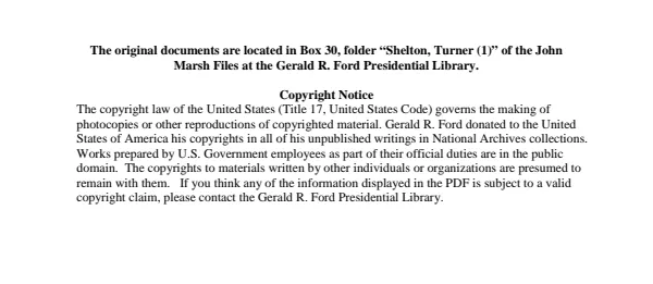 Shelton, Turner (1)