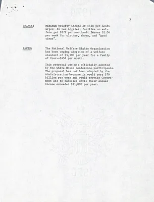 p. 56