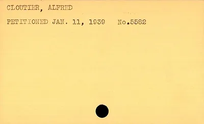 p. 5