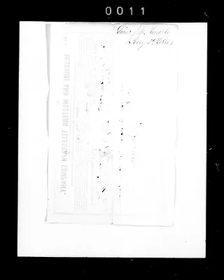 p. 22