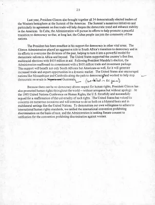 p. 29