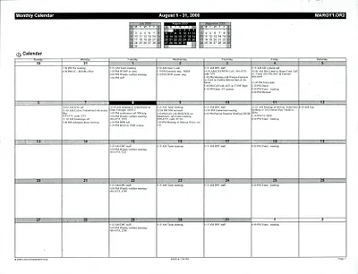 p. 28