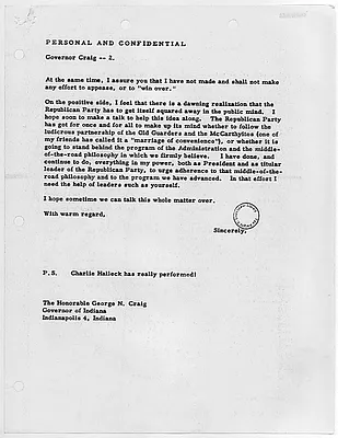 p. 2