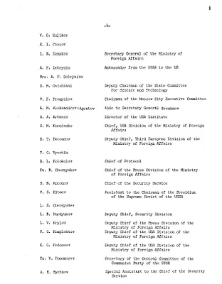 p. 54