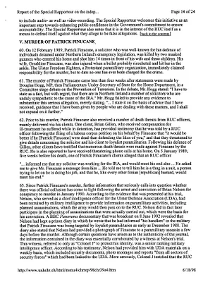 p. 28