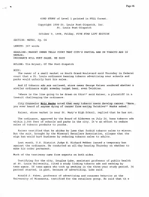 p. 49