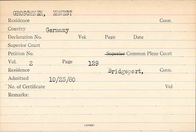 p. 32