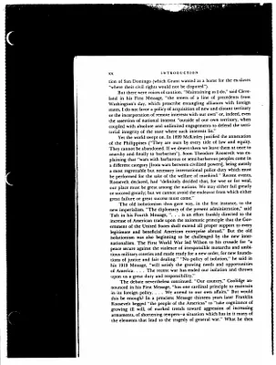 p. 33