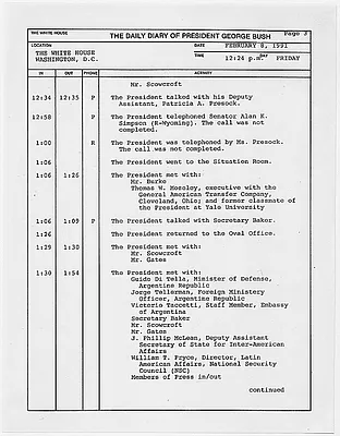 p. 5