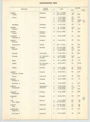 p. 8