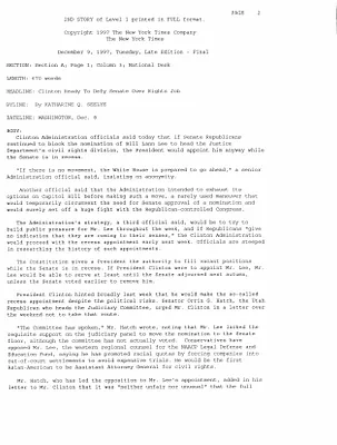 p. 28