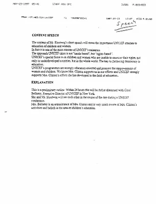 p. 54
