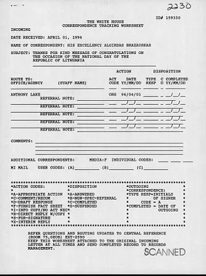 p. 6