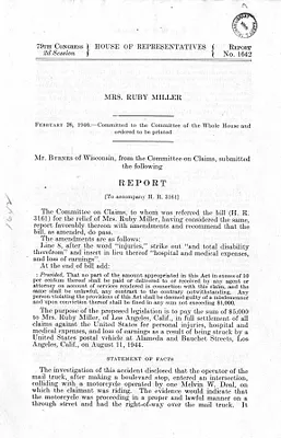 p. 32