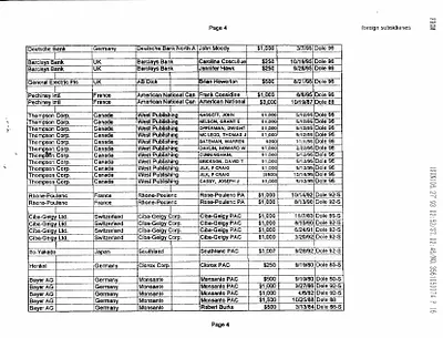 p. 31