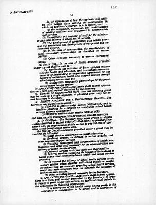 p. 10