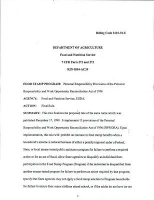 p. 52