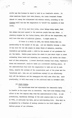 p. 39