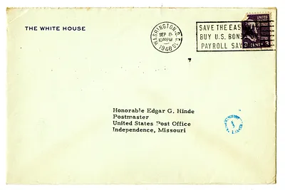 p. 2