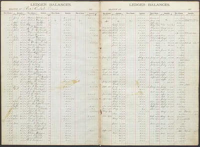 p. 5