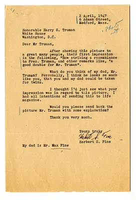 p. 2