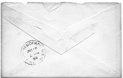 p. 10