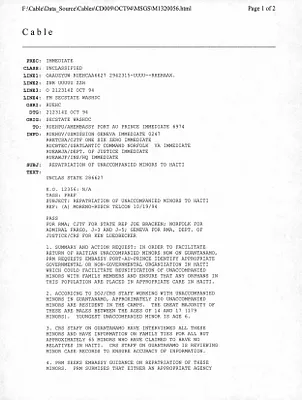 p. 18