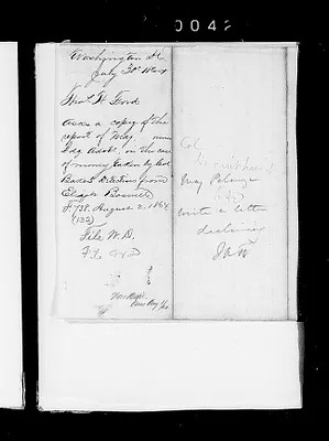 p. 45