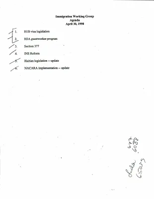 p. 13