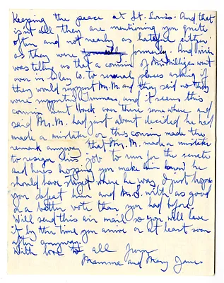 p. 6