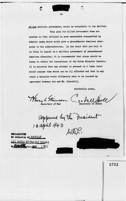 p. 19