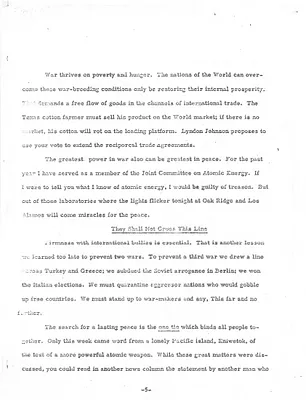 p. 17