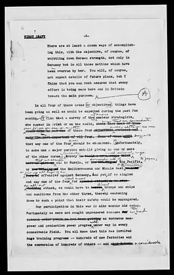 p. 47