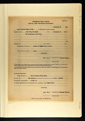 p. 60