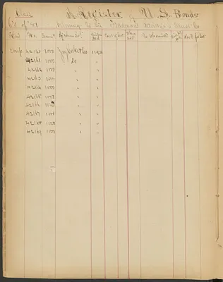 p. 10