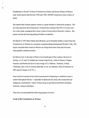 p. 32