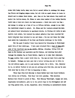 p. 29