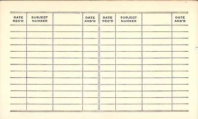 p. 56