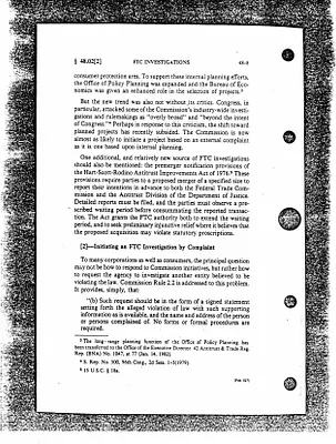 p. 50