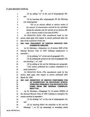 p. 47