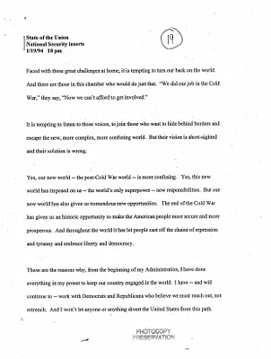 p. 43