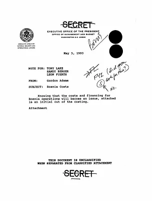 p. 41