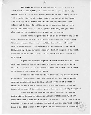 p. 3