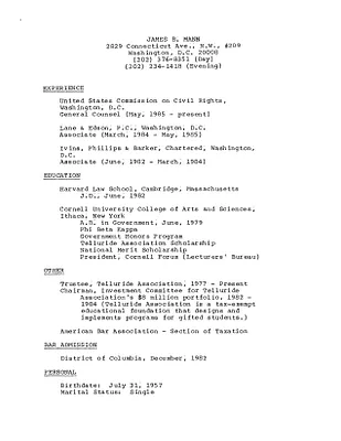 p. 34