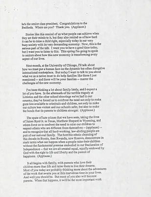 p. 41