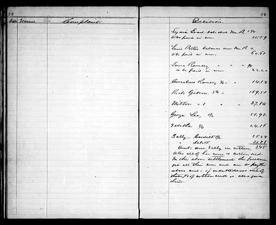 p. 44
