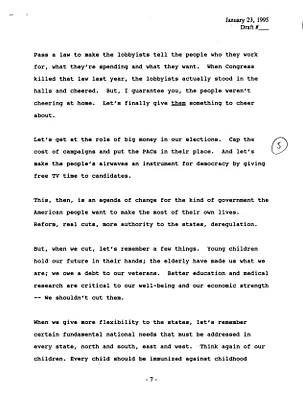 p. 57