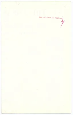 p. 32