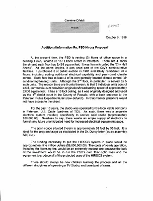 p. 45