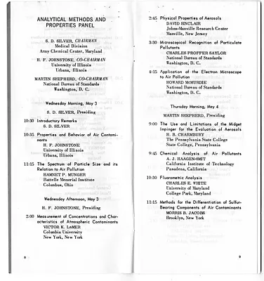 p. 21